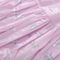 uploads/erp/collection/images/Baby Clothing/jiashunfoshan/XU0407711/img_b/img_b_XU0407711_5_5aDl8PVjYBgnqrFZzfT3TJqxtYpBIeY6